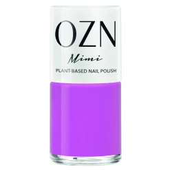 OZN Mimi: Nagellack