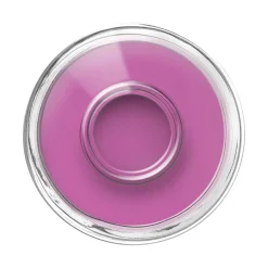 OZN Mimi: Nagellack