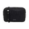 Damen Calvin Klein MINI LINE QUILT CROSSBODY