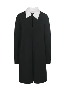 Damen Riani Minikleid