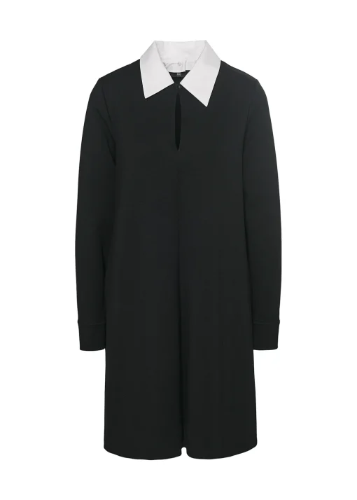 Damen Riani Minikleid