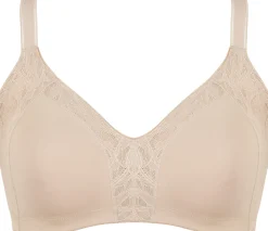 Damen NATURANA Minimizer BH