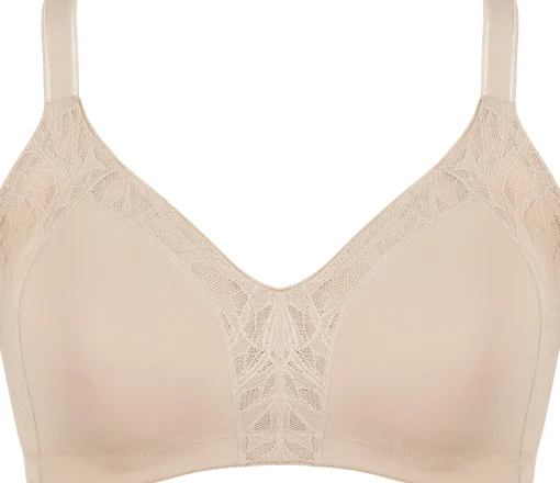 Damen NATURANA Minimizer BH