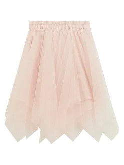 Kinder GUESS Minirock