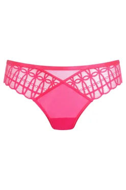 Damen Mey Mini-Slip