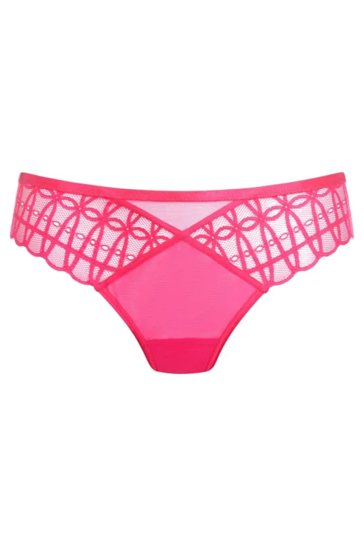 Damen Mey Mini-Slip