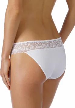 Damen Mey Mini-Slip