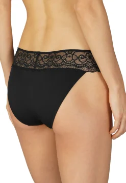 Damen Mey Mini-Slip