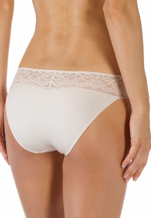 Damen Mey Mini-Slip