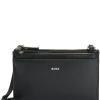 Damen Boss Mini-Tasche