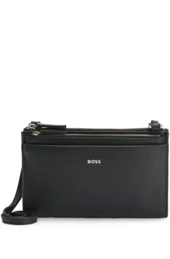 Damen Boss Mini-Tasche