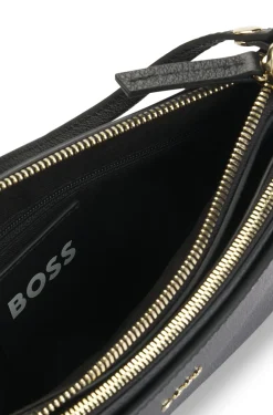 Damen Boss Mini-Tasche