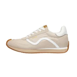 Damen JOOP! Misto Leone Sneaker Xc6