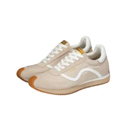 Damen JOOP! Misto Leone Sneaker Xc6