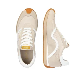 Damen JOOP! Misto Leone Sneaker Xc6