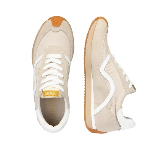 Damen JOOP! Misto Leone Sneaker Xc6