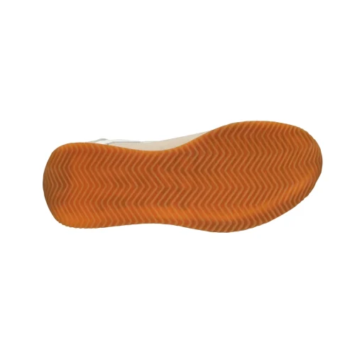 Damen JOOP! Misto Leone Sneaker Xc6