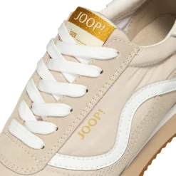 Damen JOOP! Misto Leone Sneaker Xc6