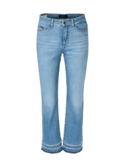Damen Marc Cain Modell FORLI mit ausgelassenem Saum