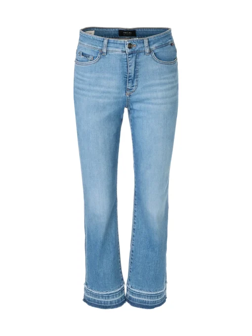 Damen Marc Cain Modell FORLI mit ausgelassenem Saum