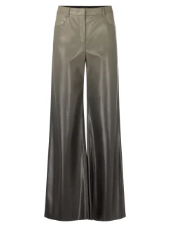 Damen Marc Cain Modell WARRI in Fun-Leather