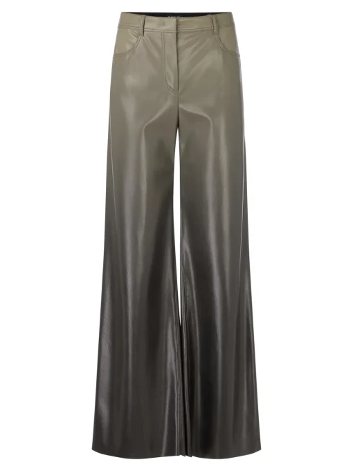 Damen Marc Cain Modell WARRI in Fun-Leather