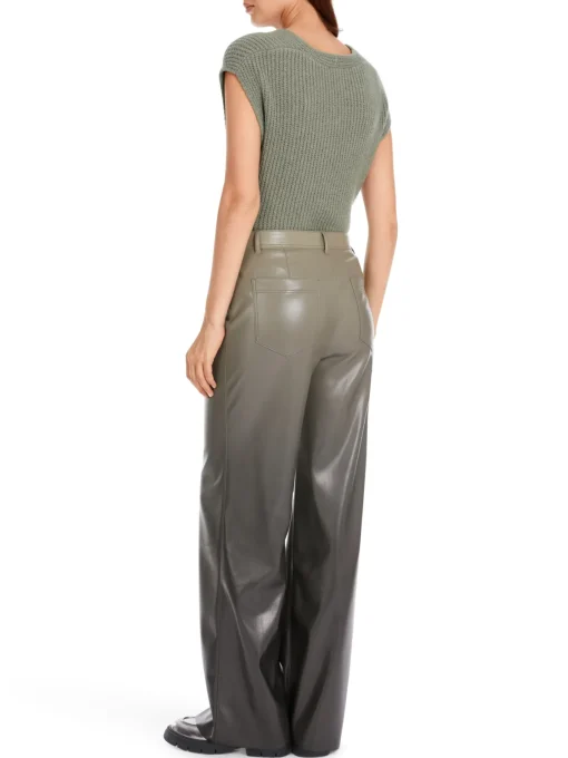 Damen Marc Cain Modell WARRI in Fun-Leather