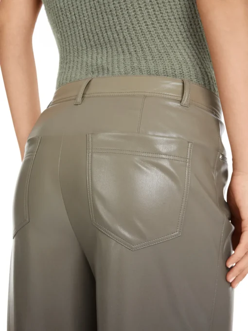 Damen Marc Cain Modell WARRI in Fun-Leather