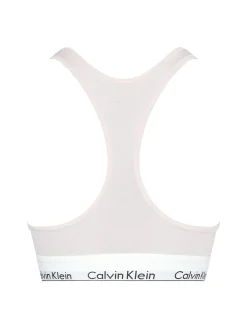 Damen Calvin Klein MODERN COTTON BRALETTE