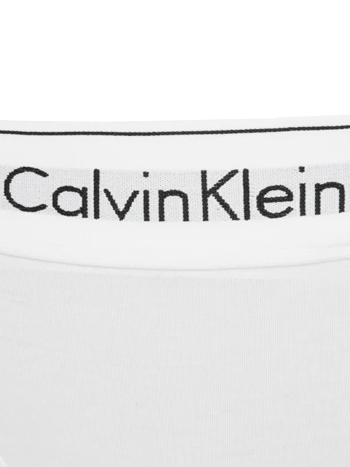 Damen Calvin Klein MODERN COTTON STRING