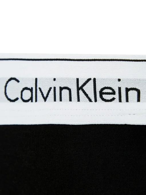 Damen Calvin Klein MODERN COTTON STRING