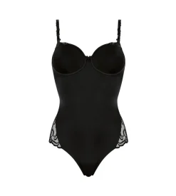 Damen Triumph Modern Finesse Body