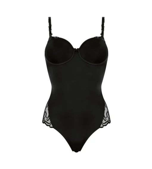 Damen Triumph Modern Finesse Body