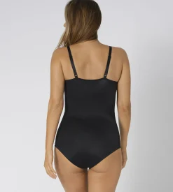 Damen Triumph Modern Finesse Body