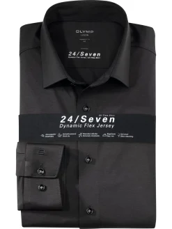 Herren Olymp Modern Fit