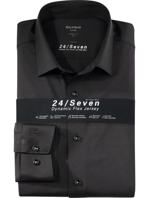 Herren Olymp Modern Fit