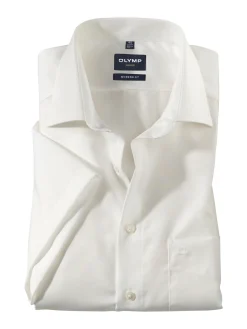 Herren Olymp MODERN FIT 1/2