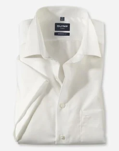Herren Olymp MODERN FIT 1/2