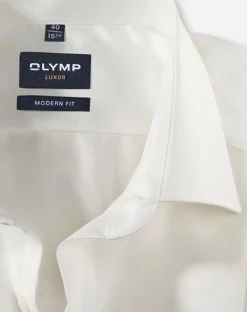 Herren Olymp MODERN FIT 1/2