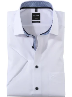 Herren Olymp MODERN FIT 1/2