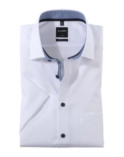 Herren Olymp MODERN FIT 1/2