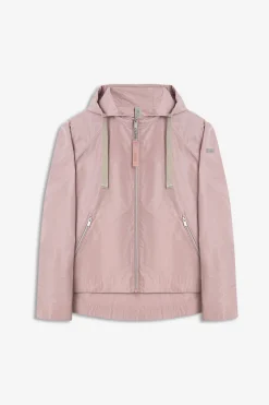 Damen Cinque Moderne Übergangsjacke