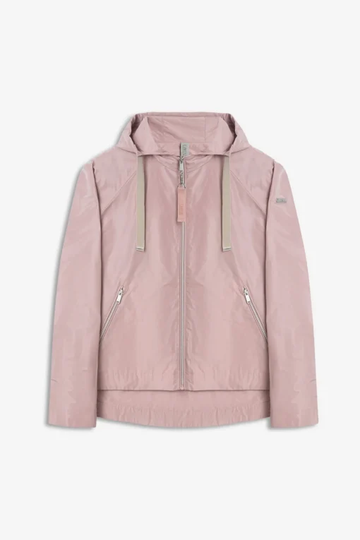 Damen Cinque Moderne Übergangsjacke
