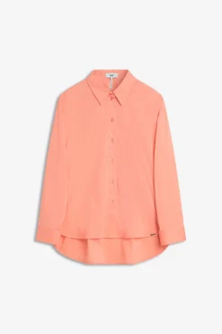 Damen Cinque Moderne Bluse