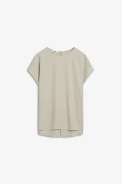 Damen Cinque Moderne Bluse