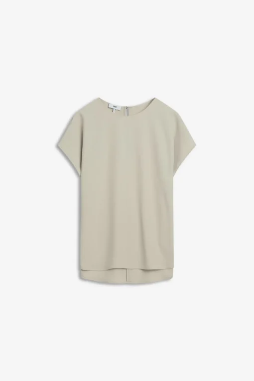 Damen Cinque Moderne Bluse