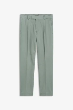 Herren Cinque Moderne Herrenhose