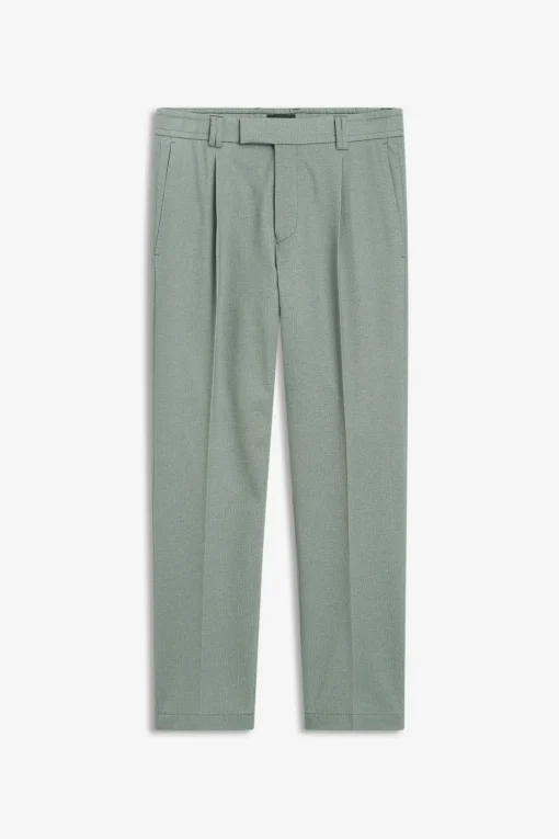 Herren Cinque Moderne Herrenhose