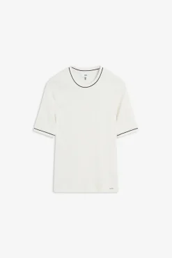 Damen Cinque Modernes T-Shirt