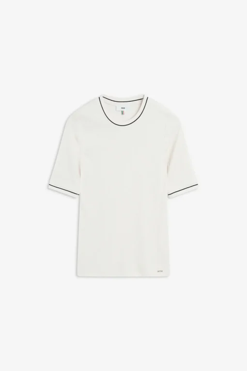 Damen Cinque Modernes T-Shirt